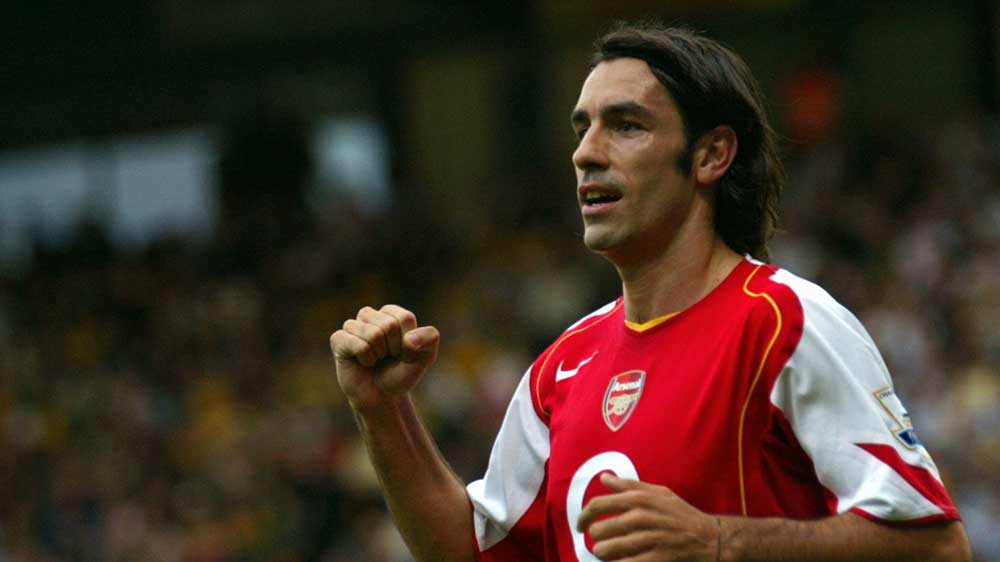 Ảnh bài viết Robert Pires dự đoán về tân binh sắp đến của Man Utd