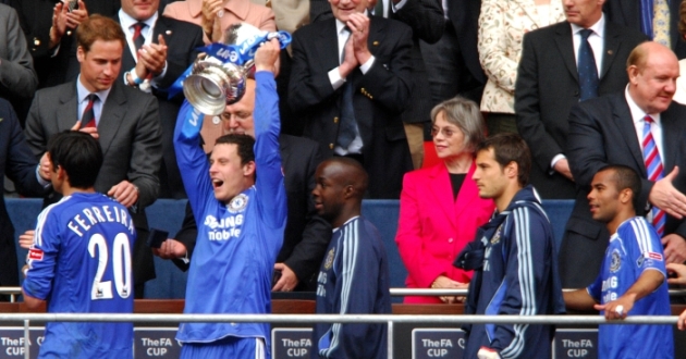 Ảnh bài viết "Tôi nghĩ Man City đã trả quá nhiều tiền cho tôi"