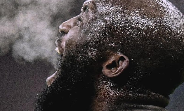 Ảnh bài viết Truyền thông Ý tiết lộ bí mật đằng sau thương vụ Lukaku 