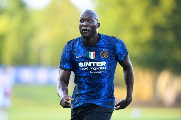 Ảnh bài viết Đón Lukaku, Tuchel báo tin buồn với 4 sao Chelsea