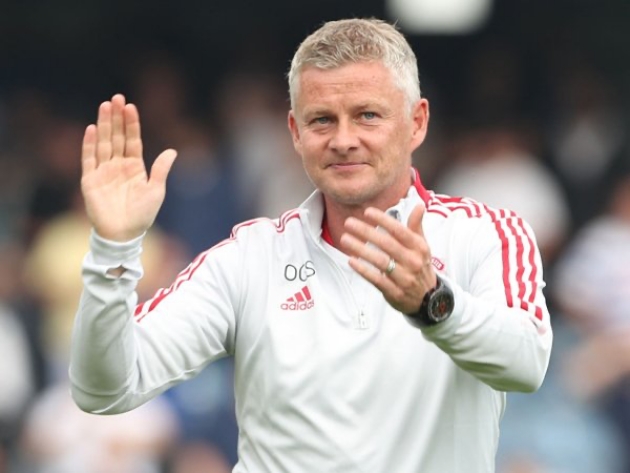 Ảnh bài viết Man Utd nỗ lực đánh chiếm bức tường 70 triệu nâng tầm trung tuyến 