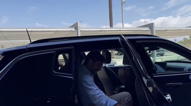 Ảnh bài viết Perez - Agnelli đến Barca, Super League có động thái mới?