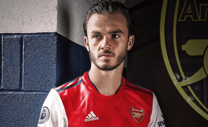 Ảnh bài viết 5 bom tấn chấn động Premier League đang chờ được kích nổ