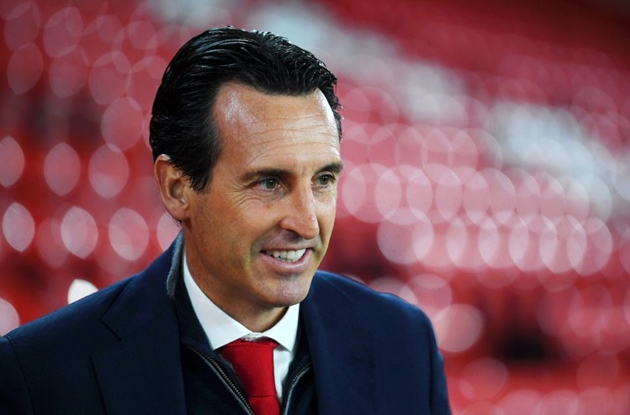 Chelsea chiến Villarreal, Tuchel dùng 1 từ mô tả Emery