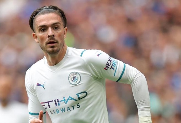 Ảnh bài viết Chelsea và Man City thay nhau kích hoạt bom tấn, sao Liverpool nói lời thật lòng