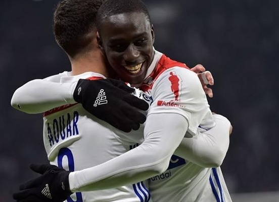 Ảnh bài viết Đội hình 352 triệu euro từng khoác áo Lyon: Bom tấn sa sút, kẻ vỡ mộng Liverpool