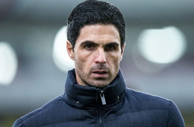 Ảnh bài viết Wilshere nói thẳng số tiền khủng Arsenal phải phá két để đua vô địch