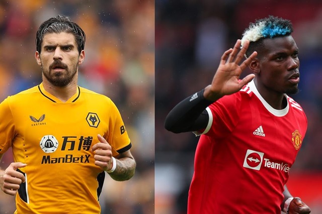 Ảnh bài viết Man United và 4 việc cần làm trước khi TTCN hè đóng cửa