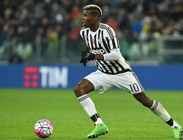 Ảnh bài viết Top 10 thương vụ mua bán đắt giá nhất Serie A