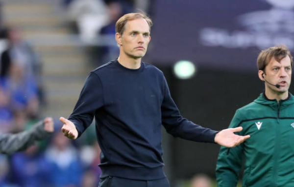 Ảnh bài viết 3 phát hiện mới của Thomas Tuchel sau trận thắng Villarreal