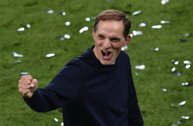 3 quyết định đúng đắn của Thomas Tuchel ở trận thắng Villarreal
