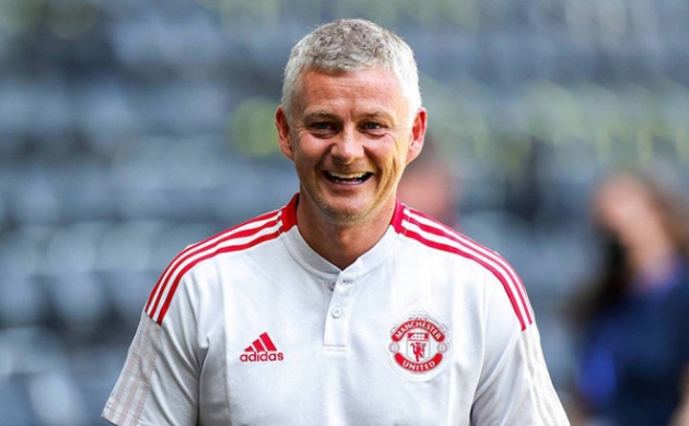 Ảnh bài viết 3 nhân tố Man Utd khiến Leeds United chao đảo ngày khai màn