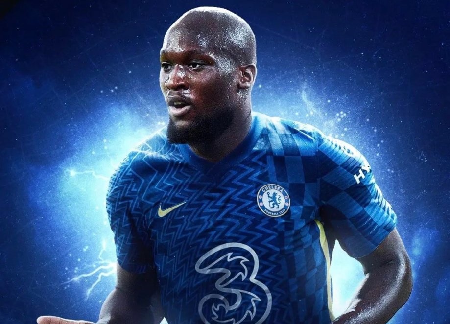 Ảnh bài viết 10 ngôi sao hưởng lương cao nhất Chelsea: Lukaku và phần còn lại