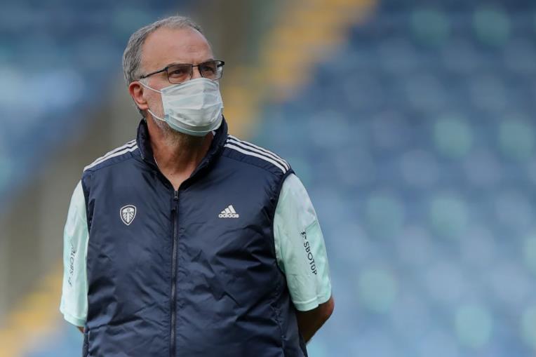 Ảnh bài viết Chuyên gia dự đoán nhanh tỷ số trận Man United - Leeds United