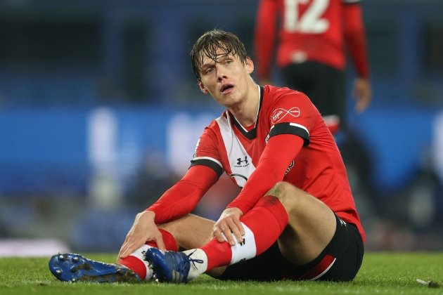 Ảnh bài viết Huyền thoại luyến tiếc khi Arsenal không mua tân binh chất lượng của Leicester