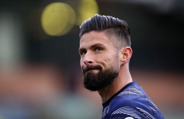 4 tân binh đáng xem nhất Serie A mùa này: Cựu sao Chelsea, Arsenal góp mặt