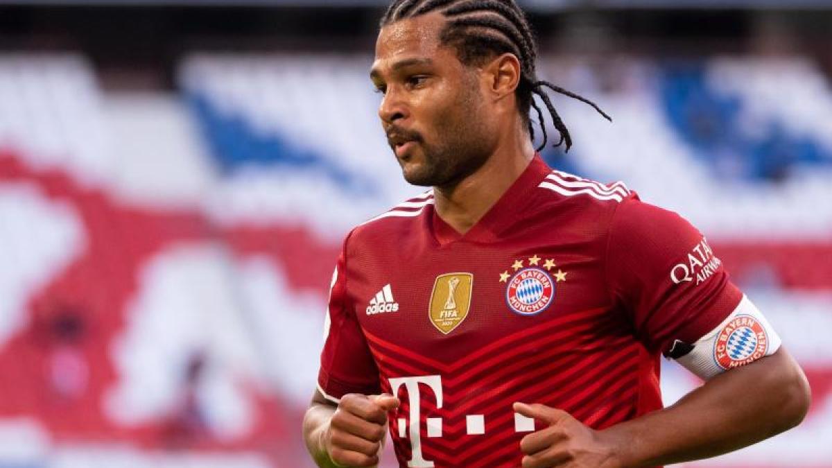 Đội hình tiêu biểu vòng 2 Bundesliga: Ấn tượng Bayern, tân binh đắt giá 