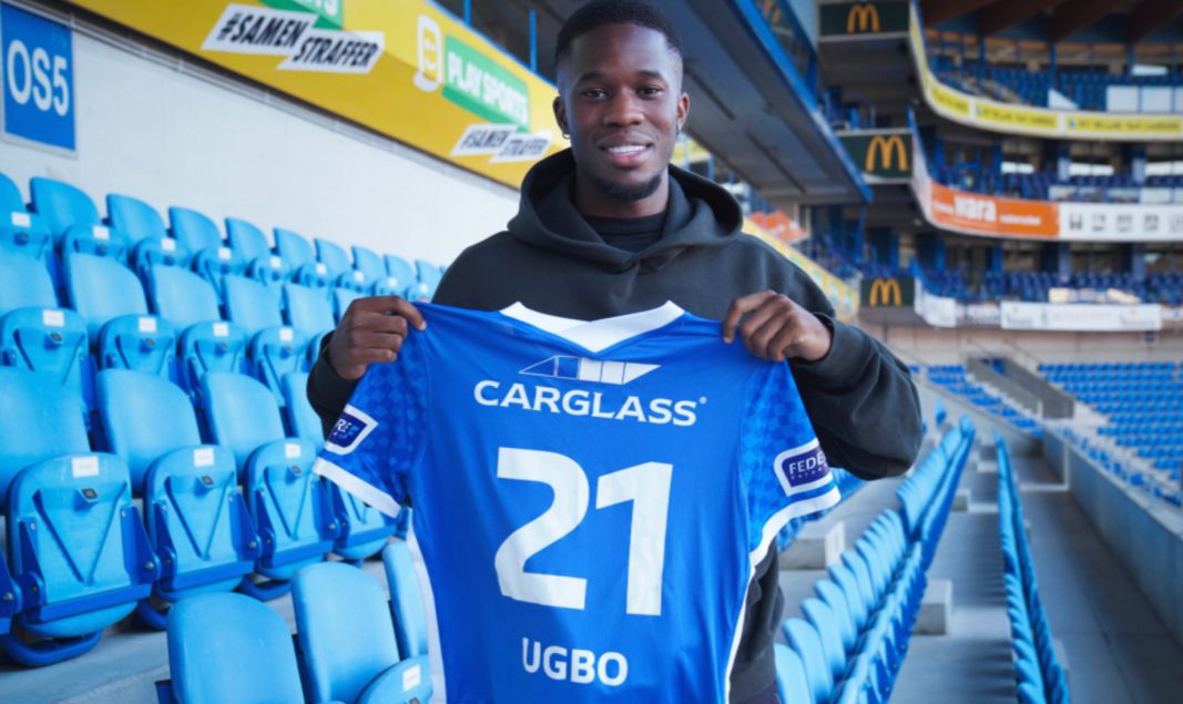 Ảnh bài viết Sau Giroud, Chelsea chia tay thêm một tiền đạo