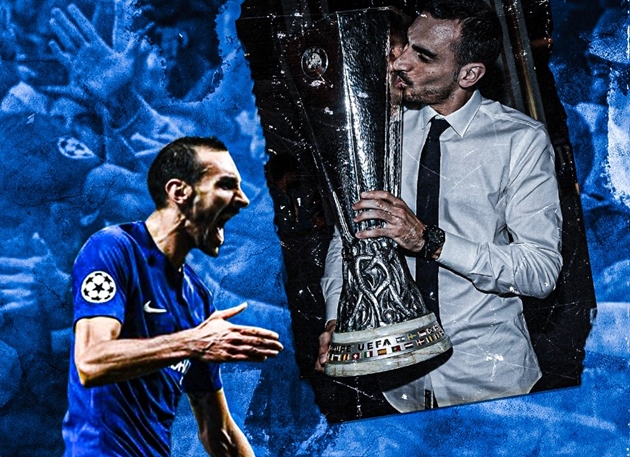 Ảnh bài viết Chelsea bán đứt, sao 29 tuổi nói lời sau cuối