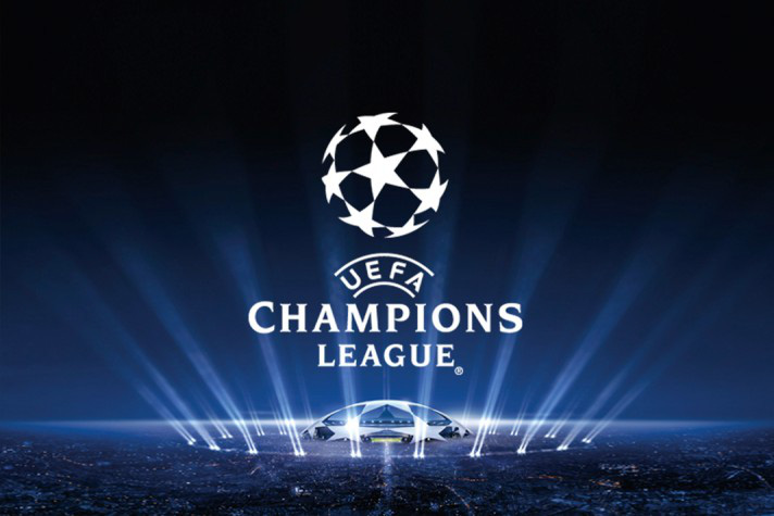 Ảnh bài viết CHÍNH THỨC! Xác định 6 tấm vé cuối cùng dự Champions League 2021/22