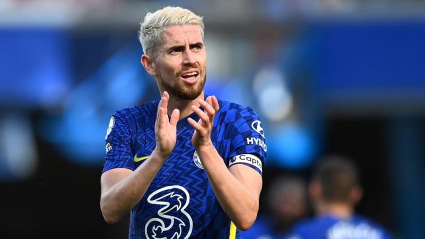 Ảnh bài viết Chelsea, Barcelona thắng lớn trong lễ trao giải của UEFA