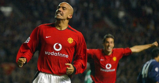 7 cầu thủ Man Utd chiêu mộ từ Serie A thể hiện ra sao?