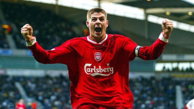 Ảnh bài viết Những sản phẩm cây nhà lá vườn đỉnh nhất ở EPL (P.1)