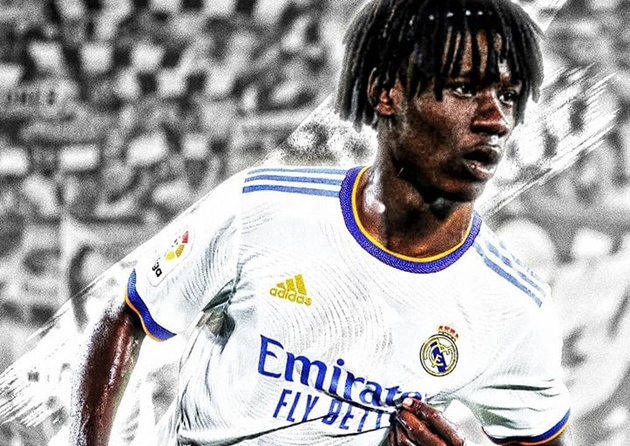 Ảnh bài viết Thông số vòng 4 Ligue 1: Tân binh Real lập cột mốc sau 36 năm