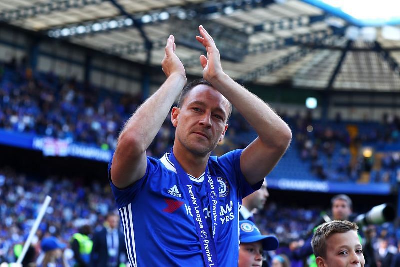 5 hậu vệ ghi nhiều bàn thắng nhất ở Premier League trong thập kỷ qua