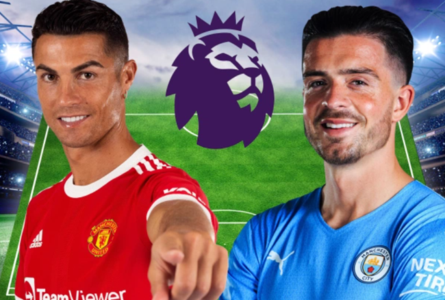 Ảnh bài viết Đội hình 11 thương vụ đỉnh nhất Premier League hè này