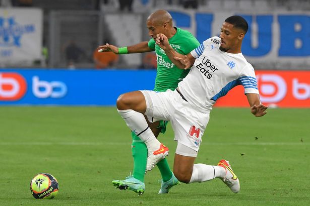 Từ Ozil tới Saliba: Những cầu thủ rời Arsenal thời Arteta giờ ra sao? 
