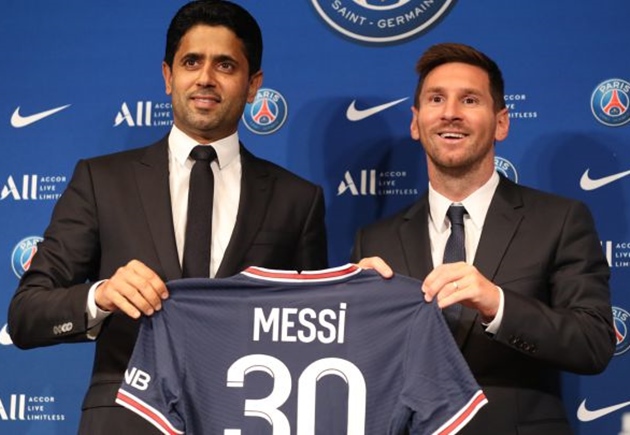 10 bản hợp đồng miễn phí hời nhất hè 2021: Aguero thứ 8, Judas thành Milan
