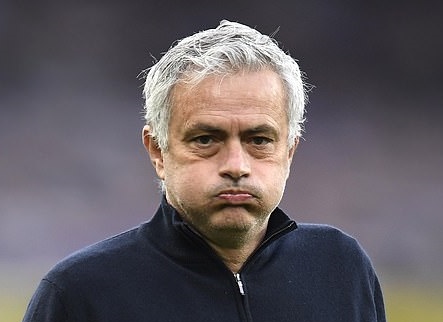 Ảnh bài viết Mourinho khuyên làm 1 chuyện, Xhaka trả lời