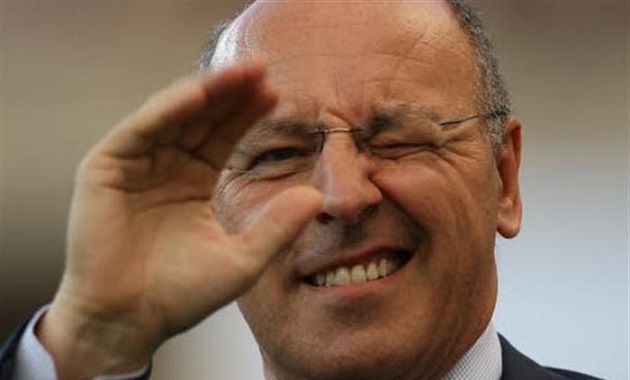 Ảnh bài viết Chia tay loạt công thần, Inter Milan vẫn có phiên chợ hè đại thắng