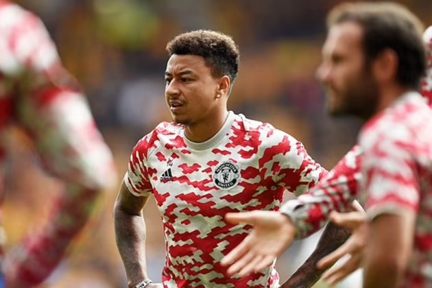 Những ngôi sao cần ra đi vào tháng Giêng (P.2): Sao thất sủng của Man Utd