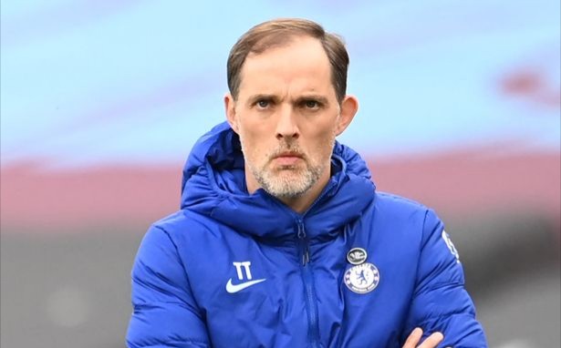 Ảnh bài viết Chuyển nhượng Chelsea: Tranh 2 tiền vệ với Liverpool, PSG