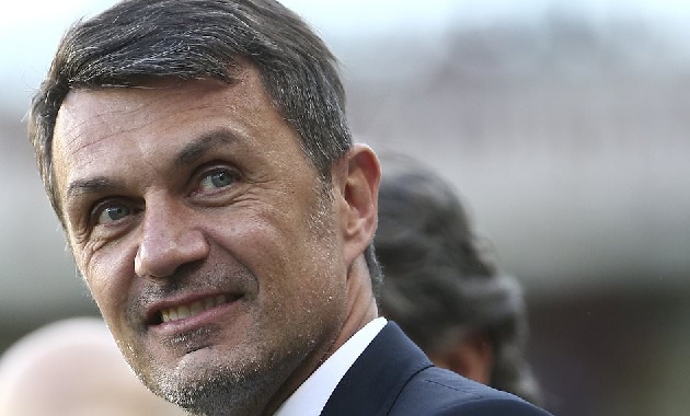 Ảnh bài viết Mạnh tay mua sắm, Milan thay hình đổi dạng đầy bất ngờ