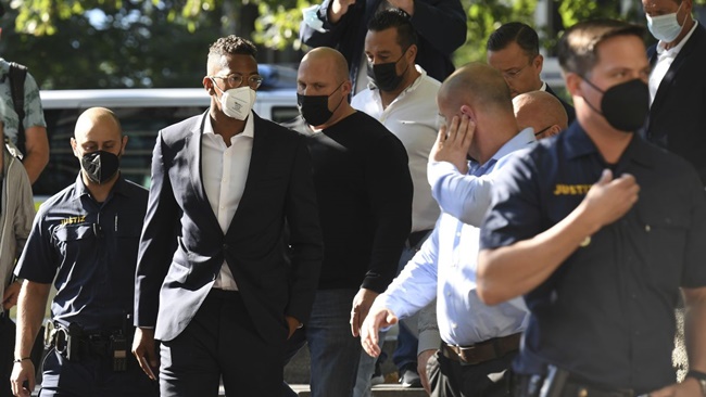 Ảnh bài viết Vừa đến CLB mới, cựu sao Bayern đã gặp rắc rối