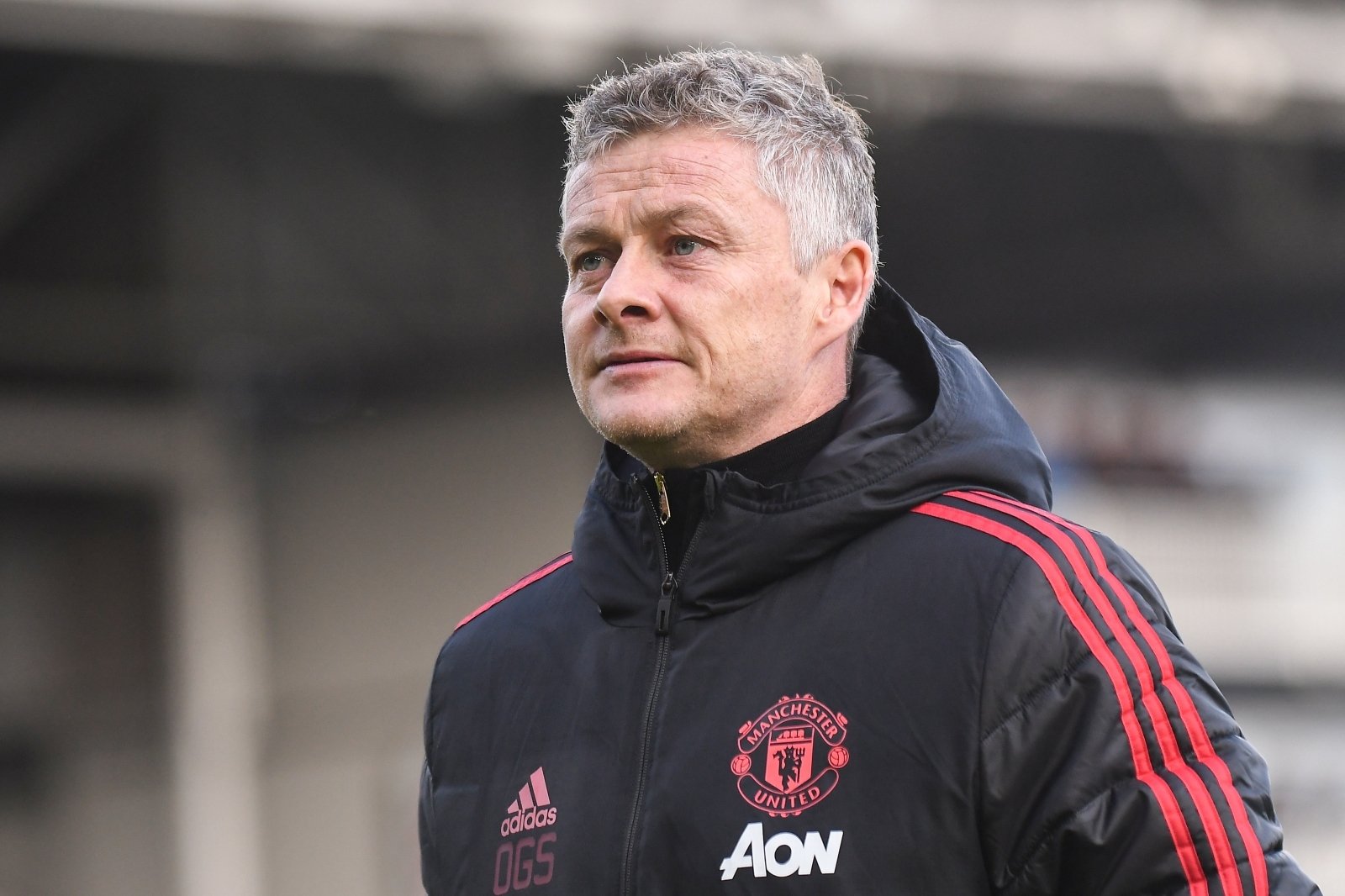Chuyển nhượng Man Utd: Tranh sao 100 triệu với Man City; Klopp khen CR7
