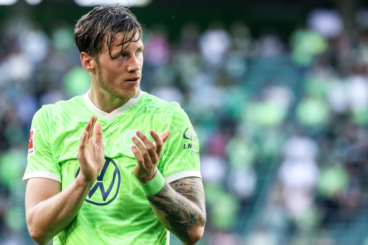 Đội hình tiêu biểu vòng 4 Bundesliga: Vẫn là Haaland, kẻ thay thế Lewandowski