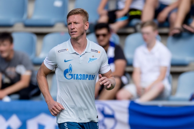 Ảnh bài viết Đối thủ tự tin cảnh báo trọng pháo quan trọng nhất của Chelsea