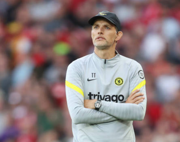 Ảnh bài viết 2 quyết định đúng đắn và 2 sai lầm của Tuchel trong trận thắng Zenit