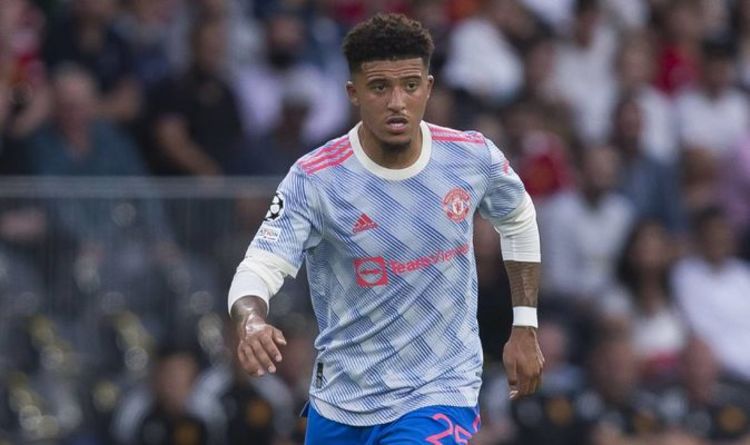 Ảnh bài viết Thua Young Boys, M.U đã nhận ra 2 sai lầm chuyển nhượng?