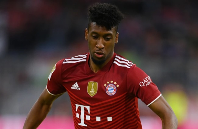 SỐC: Sao Bayern lên bàn mổ vì bệnh tim