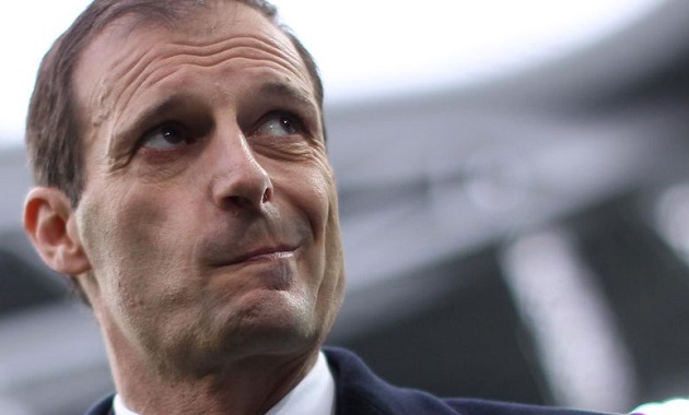 Ảnh bài viết Bán Ronaldo quá muộn, Juventus tiếp đà sa sút 