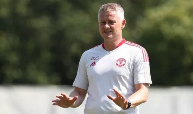 6 sự thay đổi đáng mong đợi của Man Utd ở cuộc tái đấu West Ham