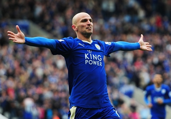 Judas bắc London và những phi vụ Premier League kích hoạt bất thình lình