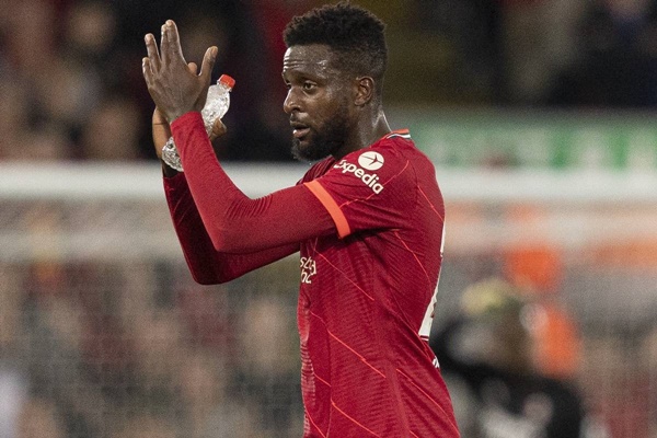 Tái đấu Norwich, Liverpool thay đổi 9 vị trí?