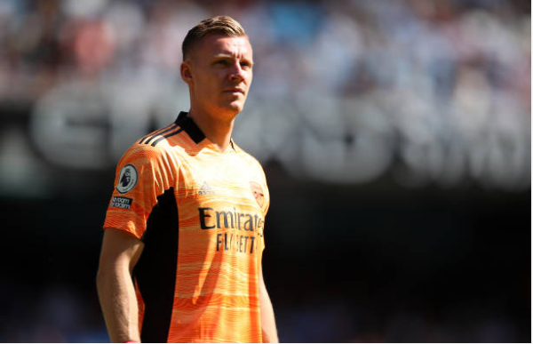 Ảnh bài viết 20 cầu thủ được chấm điểm thấp nhất đội ở Ngoại hạng Anh (P1)