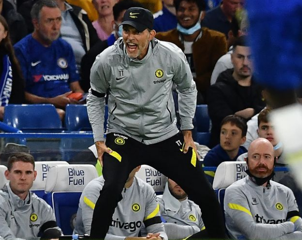 4 điều có thể bạn bỏ lỡ trận Chelsea vs Villa: Bổn cũ soạn lại, Tuchel nổi đoá